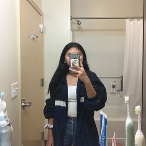 Meet your Posher, Joann